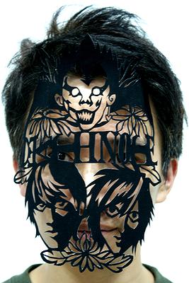 新視網膜臉譜-8