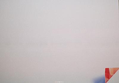 Zen and Art Creation's Cover