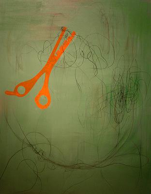 觀看與內在情感的互涉-13的封面圖