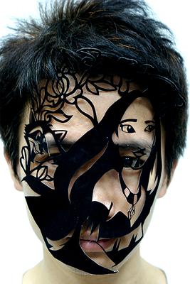 新視網膜臉譜-46