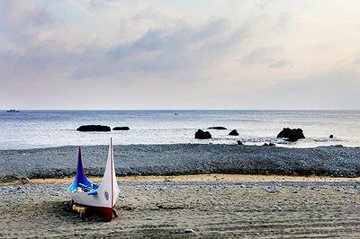 Lanyu of Seeing-43's Cover