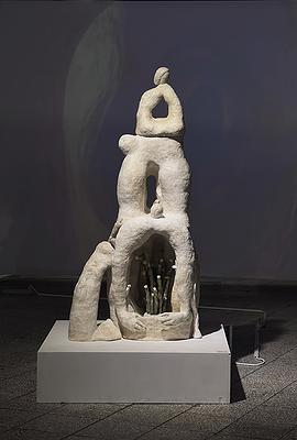 20.內心戲的封面圖