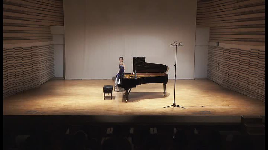 蕭邦四首即興曲之研究-3