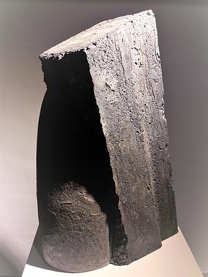 滾動與反轉之間  連炳龍創作論述-作品 (6)