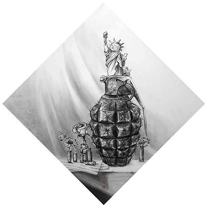 18和平的模樣01