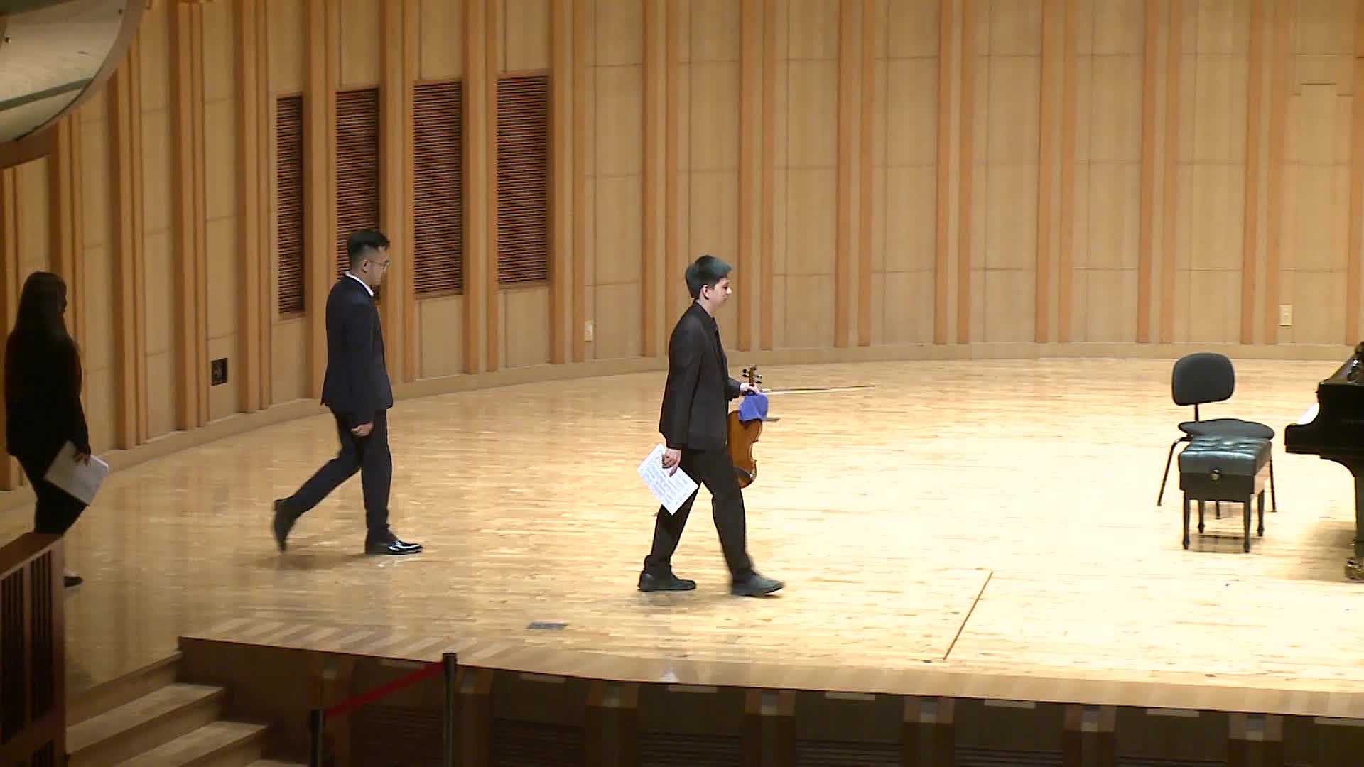 蔡伯寅碩士學位獨奏會與畢業音樂會-4
