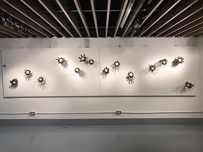 7-卉影隨形-1