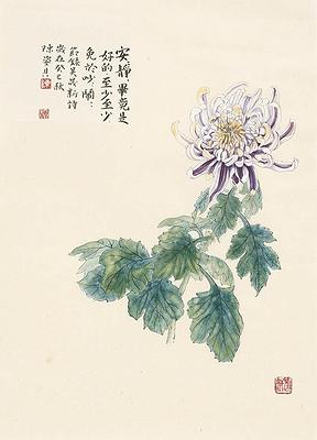 1.靜的封面圖