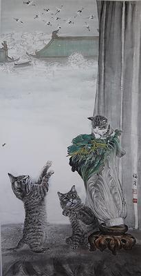 3.寶
