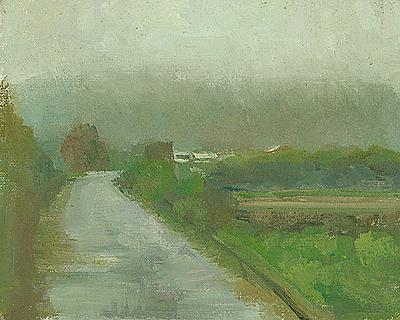 觀看與內在情感的互涉-4的封面圖