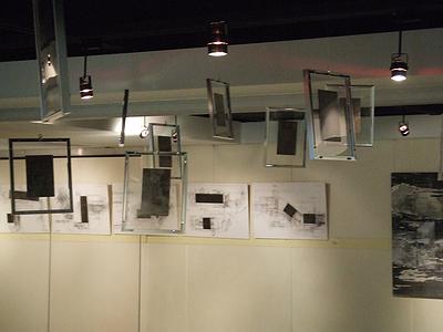 搶救記憶–錦賀企業股份有限公司-25