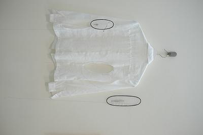 〈補裳Patching#10#11〉JPG