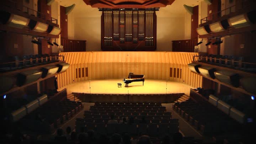 陶西格三首編曲之樂曲分析與演奏詮釋的封面圖