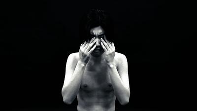 異類之於同體_影片截圖3