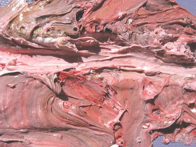 身體的意象與權力-36