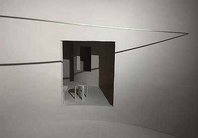 Just What Is It That Makes Today's Houses So Different, So Appealing?-1's Cover