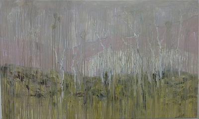 The Time Of Memories： The Void Essence Of Works-1's Cover