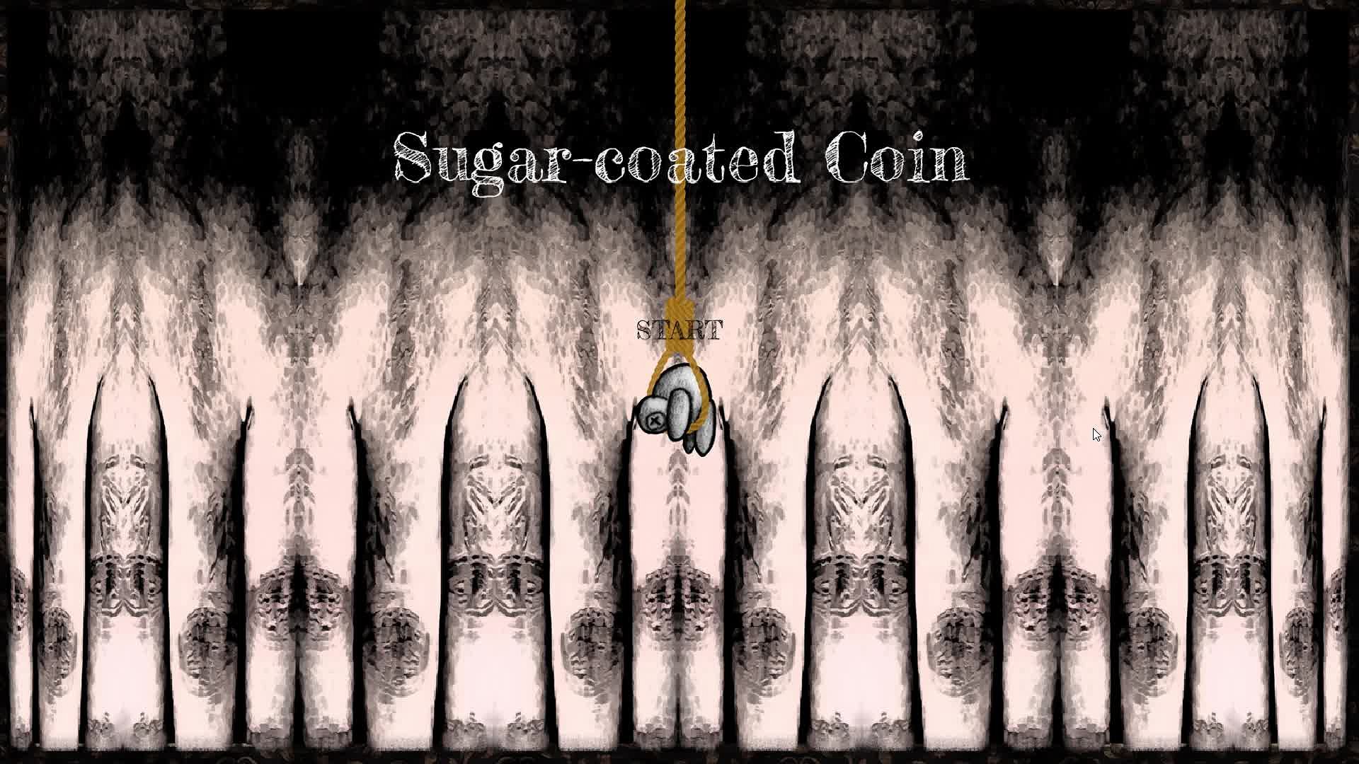 藝術遊戲創作論述《糖衣金幣》-02