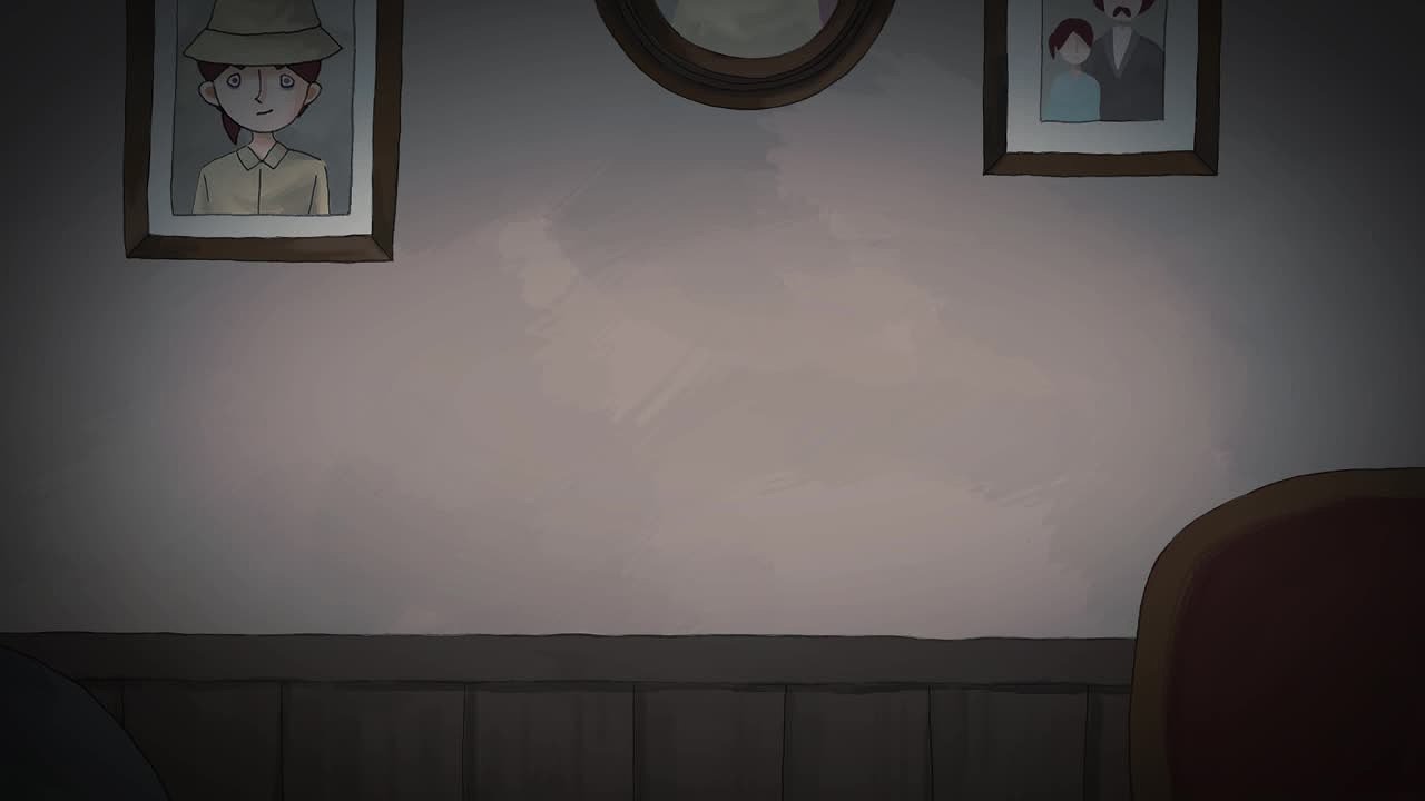 TheTreasure陳怡婷的封面圖