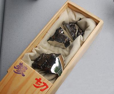《切蔘》的封面圖
