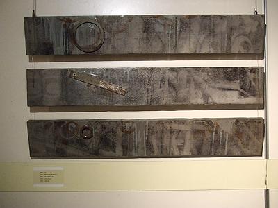 搶救記憶–錦賀企業股份有限公司-77