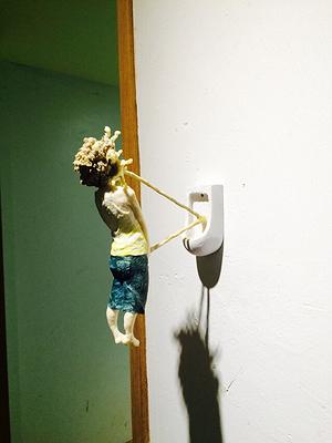 私房生活-男的封面圖