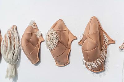 記憶文本/感知情境/玄關 - 10