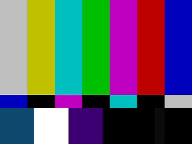 野台人生的封面圖