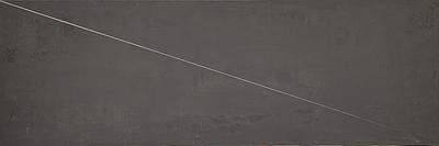 海市蜃樓－劉得安創作論述 33