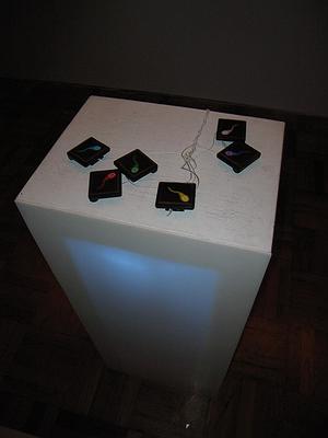 million heartbeats-36