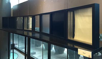 008-015_2014_黑盒子_02