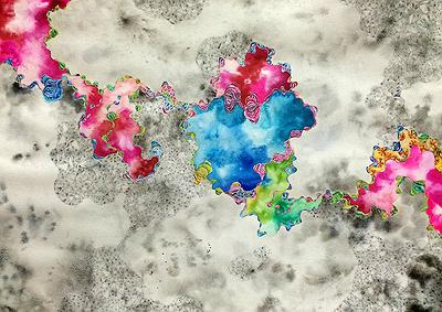 2015-林霞娟-惡夢-4