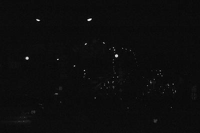 004-Before_the_Light_IV