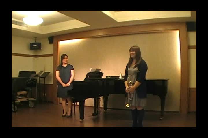 An Analysis and Interpretation of Jean Hubeau’s's Cover