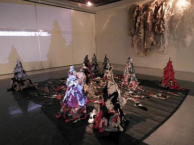 複刻回憶文件-62的封面圖