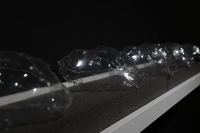 圖6-3.不夠歇斯底里的檔案化-物體的殼膜的封面圖