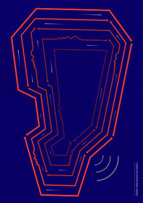 11_工作區域 1的封面圖