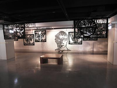 遊戲結束‧遊戲開始-52