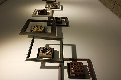 圖4-29