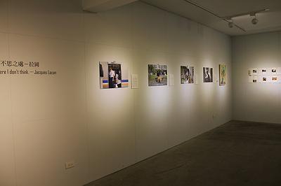 以地方為鏡，攬鏡自照－林芝穎創作研究-6