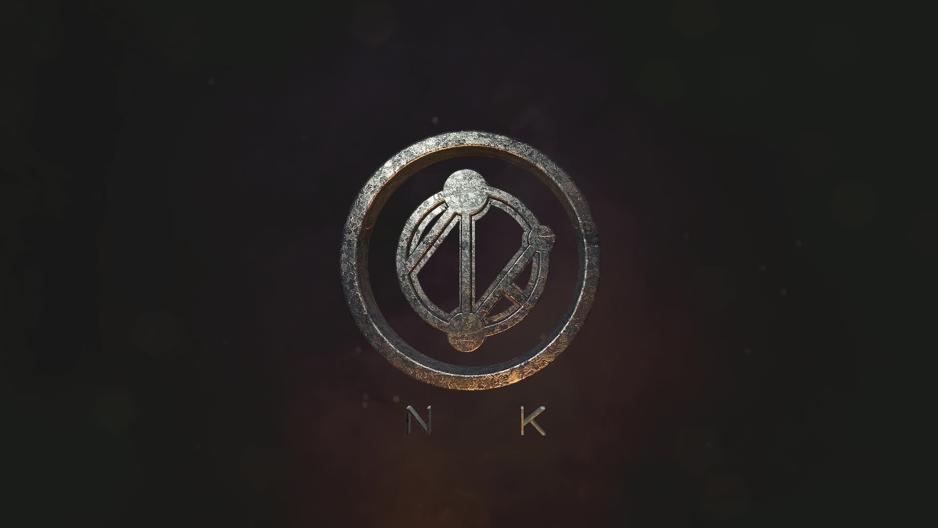 final edit的封面圖