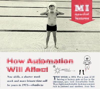 Body Modification's Cover