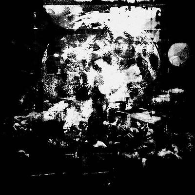 遺忘的景深_1的封面圖