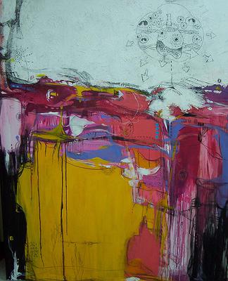 流竄系列-019factorable的封面圖