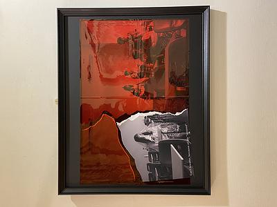 關係霸凌2號 實作作品的封面圖