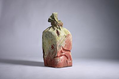 未經省視的過往-樂-1