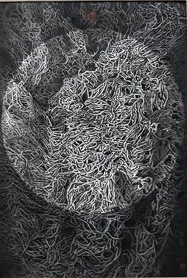 圖12-1徐麗敏〈迴歸線〉