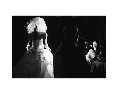 紀實攝影創作－婚禮中父母親情感表達的瞬間-11