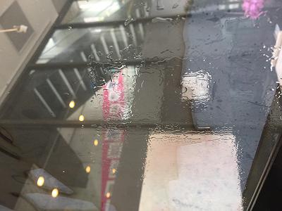 001-004_2015_反．反．反．反．映_背04