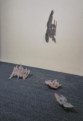 2025_16_Bark_Setting_aluminium_all